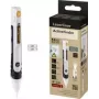 Lazerinis nivelyras Laserliner 083.010E