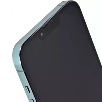 Apple iPhone 13 Pro 256GB Žalia (REMADE by 2Bnew) 2 metų atnaujintas / atkurtas