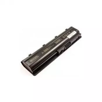 CoreParts MBI51055 baterija nešiojamam kompiuteriui