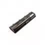 CoreParts MBI51055 baterija nešiojamam kompiuteriui