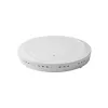 Edimax AX1800 DUAL-BAND CEILING MOUNT POE White Power over Ethernet (PoE) belaidis prieigos taškas