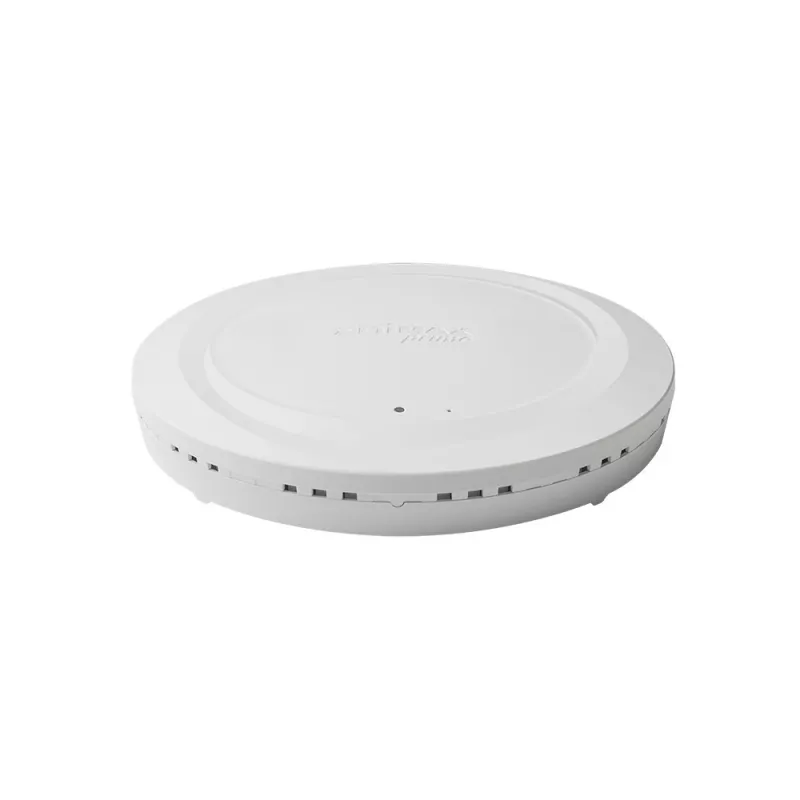 Edimax AX1800 DUAL-BAND CEILING MOUNT POE White Power over Ethernet (PoE) belaidis prieigos taškas