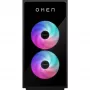 HP OMEN 35L GT16-0067ng žaidimų stalinis kompiuteris – Core Ultra 9 285K, RTX 5070 Ti, 32GB RAM, 2TB SSD - Windows 11 Home 64-bit (BA2U3EA#ABD)