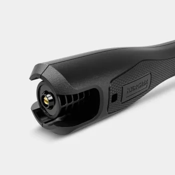 KARCHER ecoBooster 145 daugiafunkcinė lanksti antgalė - 2.645-384.0