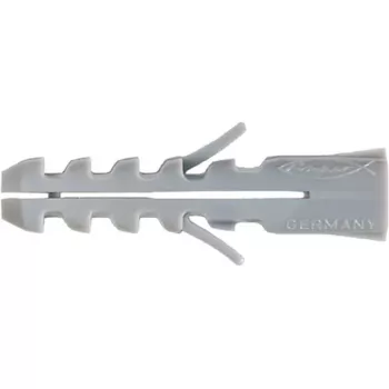 Fischer 052114 originalus Fischer gaminys