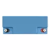 Įkraunama LiFePO4 baterija QOLTEC 12.8V 30Ah 384Wh su BMS