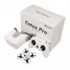 Dronas + FPV akiniai BetaFPV Cetus Pro FPV rinkinys