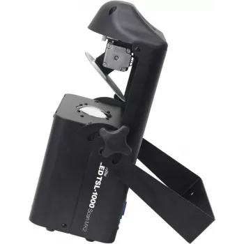 LED skaitytuvas EUROLITE TSL-1000 Scan MK2 1000W