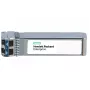 SFP+ modulis X120 - 10 GigE - 10GBase-LR - LC vienmodis