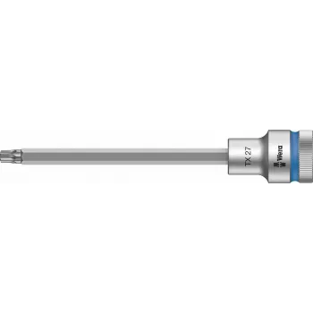 Wera 05003853001 – originalus Wera įrankis