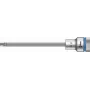 Wera 05003853001 – originalus Wera įrankis