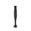 Panardintuvas SEVERIN SM 3761 — 350 W, 0,7 l dubuo, 1 m laidas, juodas
