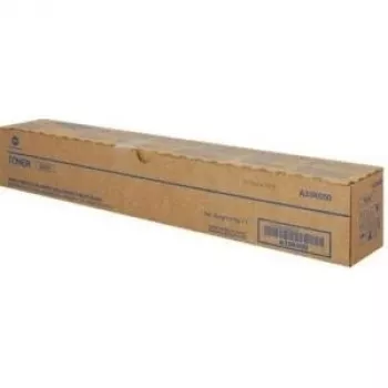 Toneris Konica Minolta TN-322 A33K050 24000 puslapių Juodas