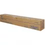 Toneris Konica Minolta TN-322 A33K050 24000 puslapių Juodas