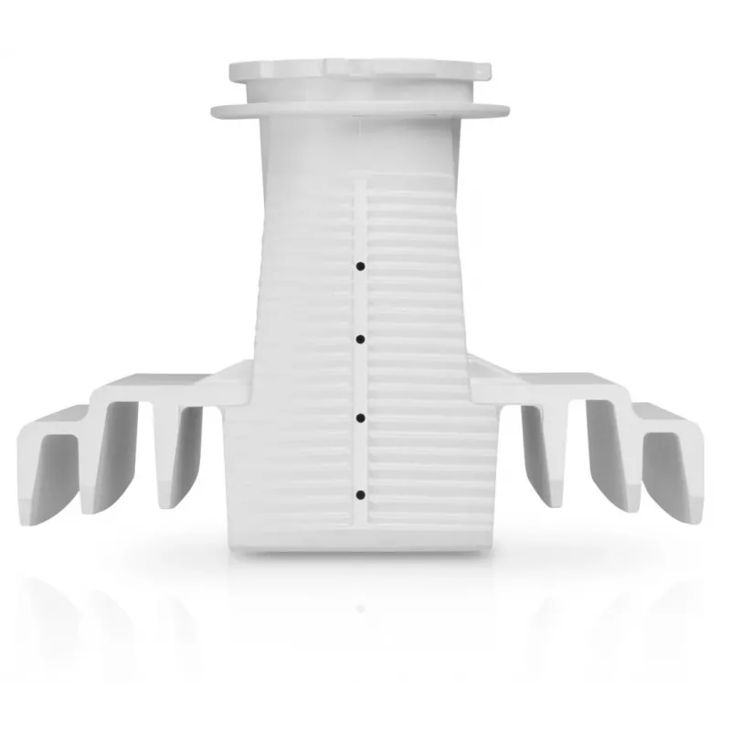 Antena SEKTORINĖ 5GHZ PRISMAP-5-90 Ubiquiti