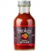 Real Tomato Ketchup, padažas 257 ml