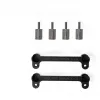 Skysčio aušinimo rinkinys Alphacool Core AM5 Performance Kit 13843, skirtas AMD AM5 lizdui
