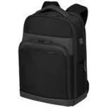 Samsonite Mysight nešiojamojo kompiuterio krepšys 35,8 cm (14,1 colio) (135070-1041)