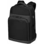 Samsonite Mysight nešiojamojo kompiuterio krepšys 35,8 cm (14,1 colio) (135070-1041)