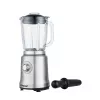 Blenderis Prime3 STB51