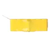 Akumuliatorinė baterija Roomba 500/600/700/800 serijoms 14.4V 3000mAh