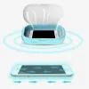 Media-TTech MT6517 UV-C daugiafunkcinis sterilizatorius