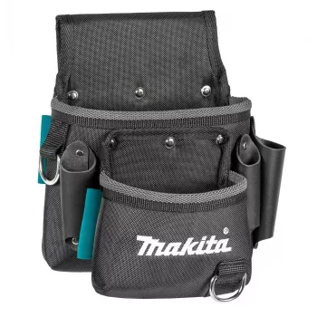 Makita E-15198 priedas diržui, įrankių kišenė