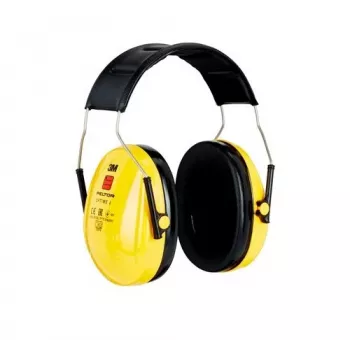 3M 7000039616 klausos apsaugos ausinės