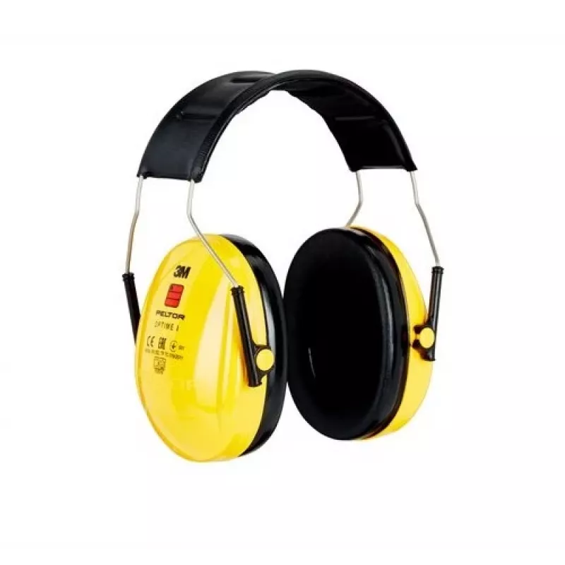 3M 7000039616 klausos apsaugos ausinės