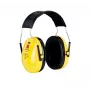 3M 7000039616 klausos apsaugos ausinės