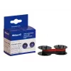 Juostelė Pelikan Ribbon 514943 suderinama su Canon GR.51 B/R 6M ST 2PC ST