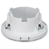 Įleidžiamas lubų laikiklis UBIQUITI UVC-G3-F-C-3, 3 vnt., baltas, vidaus patalpoms