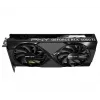 Vaizdo plokštė GeForce RTX 5060 Ti 8 GB GDDR7
