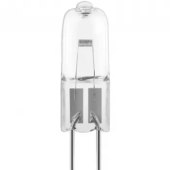 Halogeninė lemputė Osram 64610 HLX 50 W 1600 lm 50 h