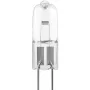 Halogeninė lemputė Osram 64610 HLX 50 W 1600 lm 50 h