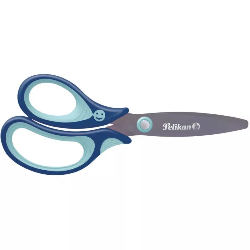 Pelikan 803519 mėlyna