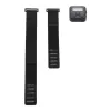 Fotoaparato GPS Bluetooth priedas REMO/CP.OS.00000281.01 Dji