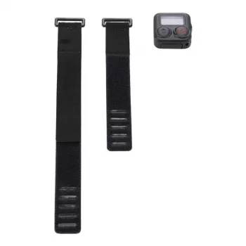 Fotoaparato GPS Bluetooth priedas REMO/CP.OS.00000281.01 Dji