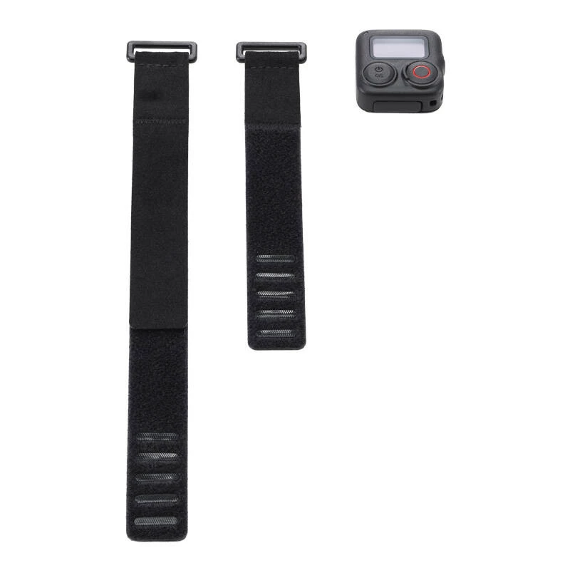 Fotoaparato GPS Bluetooth priedas REMO/CP.OS.00000281.01 Dji
