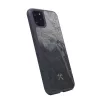 Dėklas Woodcessories Stone iPhone 11 Pro Max