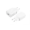 Xiaomi 22.5W Power Adapter Type-A sieninis įkroviklis