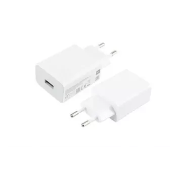 Xiaomi 22.5W Power Adapter Type-A sieninis įkroviklis