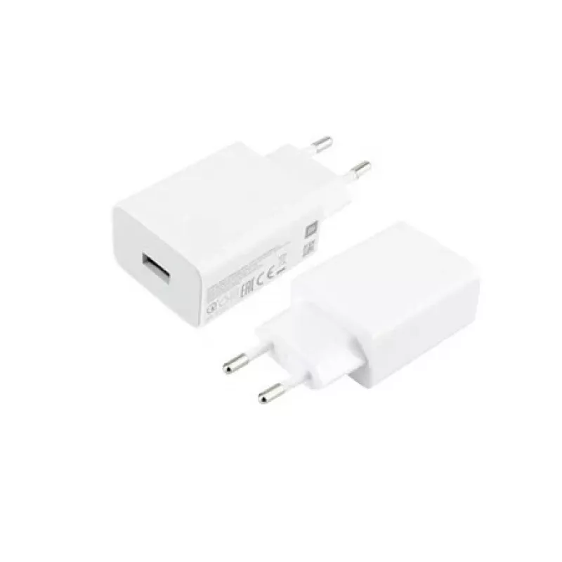Xiaomi 22.5W Power Adapter Type-A sieninis įkroviklis