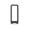 Apsauginis dangtelis Ubiquiti UVC-G4-DB juodas