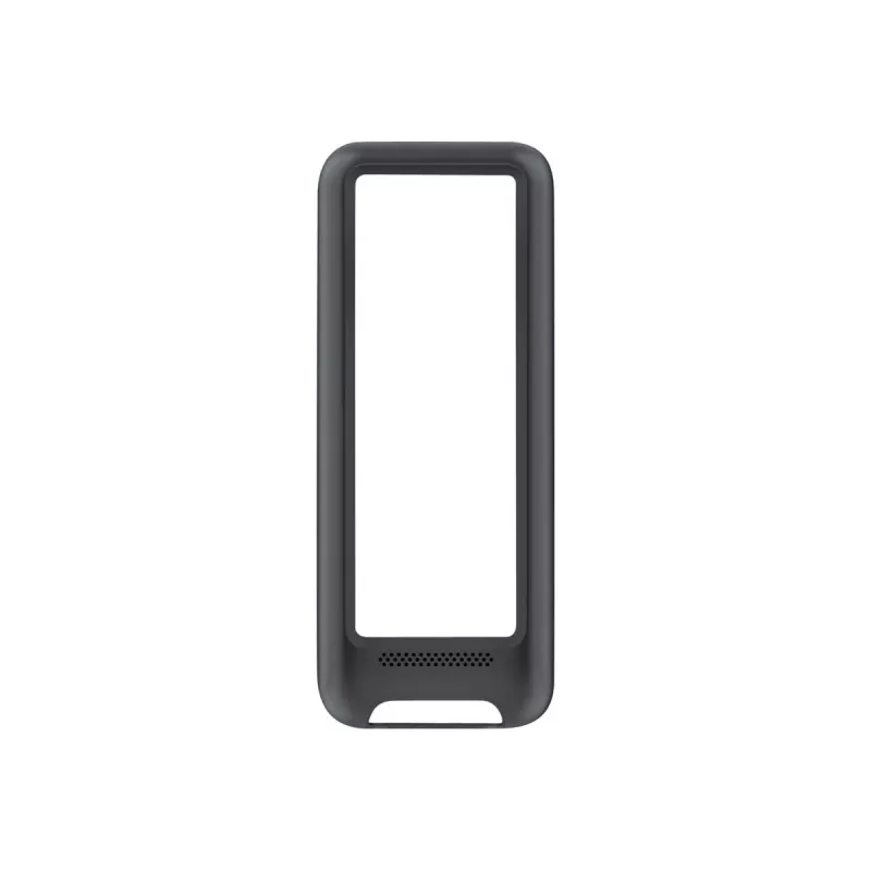 Apsauginis dangtelis Ubiquiti UVC-G4-DB juodas