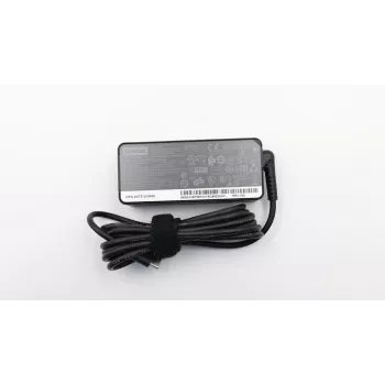 Lenovo 45W USB-C maitinimo adapteris 02DL104