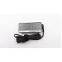 Lenovo 45W USB-C maitinimo adapteris 02DL104