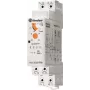 Finder 14.61.8.230.P000 laiptinės laikmatis 230 V/AC, 1 vnt., 1 normaliai atviras kontaktas (14618230P000)