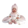 Lėlė Mimi Baby 42 cm