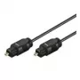 Wentronic 51218 Juodas Ryšio Priedas